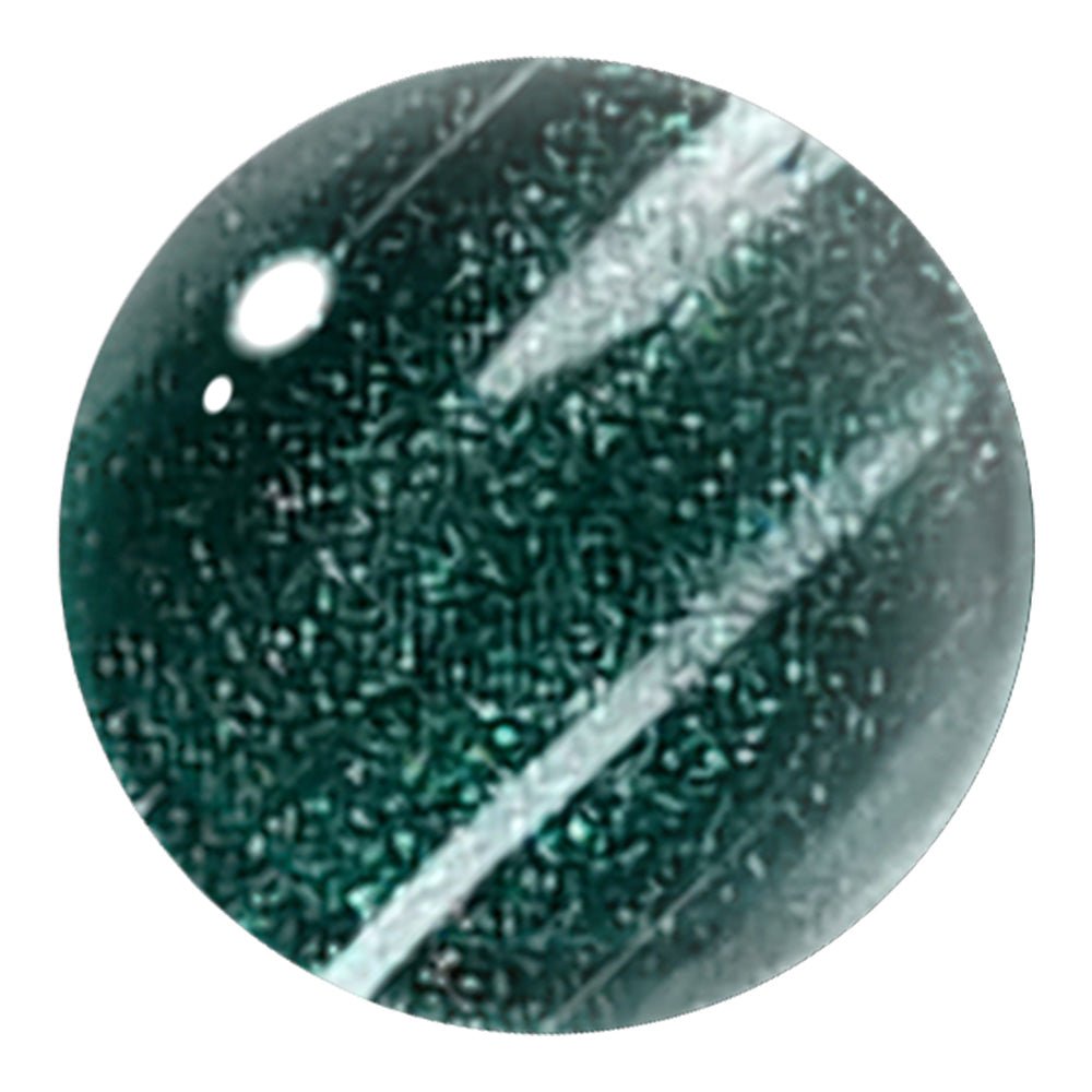 SNS Pro Gel Nail Polish Duo - Tiffany Blue Collection - 133 BO - 298 DARK AS N - V - DTK Nail Supply