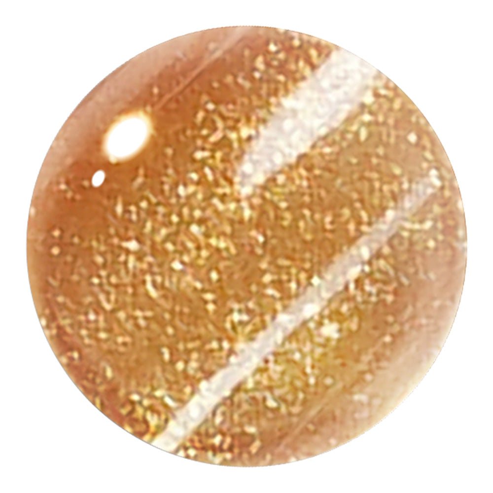 SNS Pro Gel Nail Polish Duo - Tiffany Blue Collection - 141 LV - 29 CHAMPAGNE - DTK Nail Supply