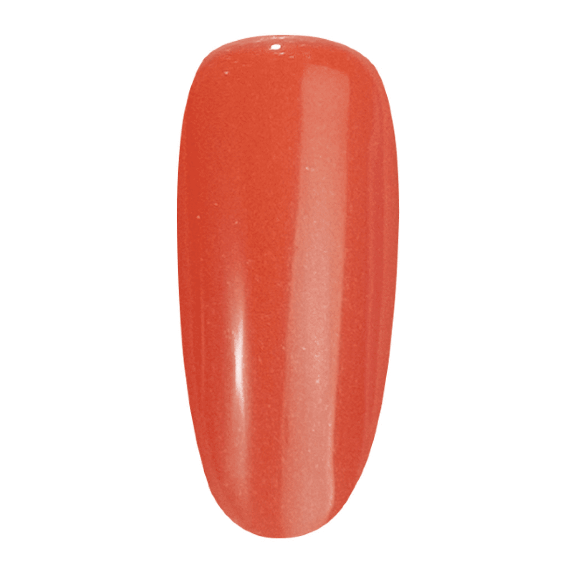 SNS Pro Pink Collection Powder - 088 SC - 19 - DTK Nail Supply