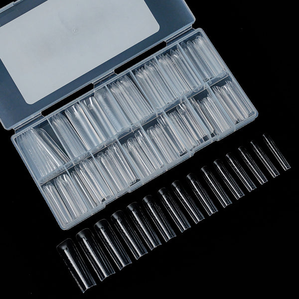 LAVIS - Dual Form Square Matte