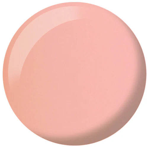 DND Nail Lacquer - 725 Sugar Crush