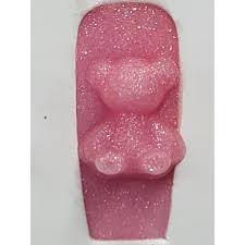 Tony Ly Acrylic Powder - Number 037 - 1 oz - DTK Nail Supply