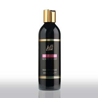LDS Top Gel Refill 8oz