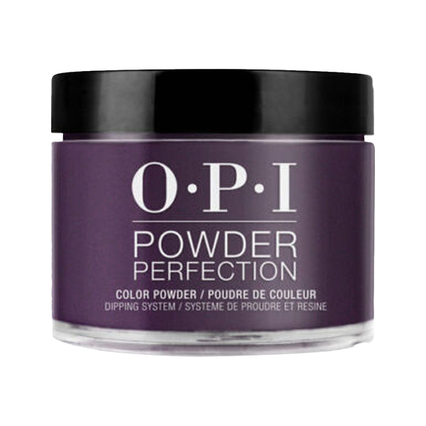 OPI Dipping Powder Nail - U14 Good Girls Gone Plaid by OPI sold by DTK Nail Supply