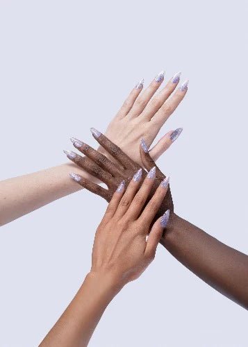 V Beauty Pure Acrylic Powder 0.5oz - 140 PIECE OF ME - DTK Nail Supply