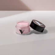 V Beauty Pure Acrylic Powder 0.5oz - 226 LIKE A G - DTK Nail Supply