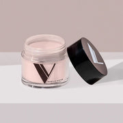 V Beauty Pure Acrylic System - 33 Kandy Land 1.5oz - DTK Nail Supply