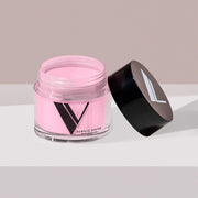 V Beauty Pure Acrylic System - 34 Poster Girl 1.5oz - DTK Nail Supply