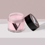 V Beauty Pure Acrylic System - 36 Twin Dragon 1.5oz - DTK Nail Supply