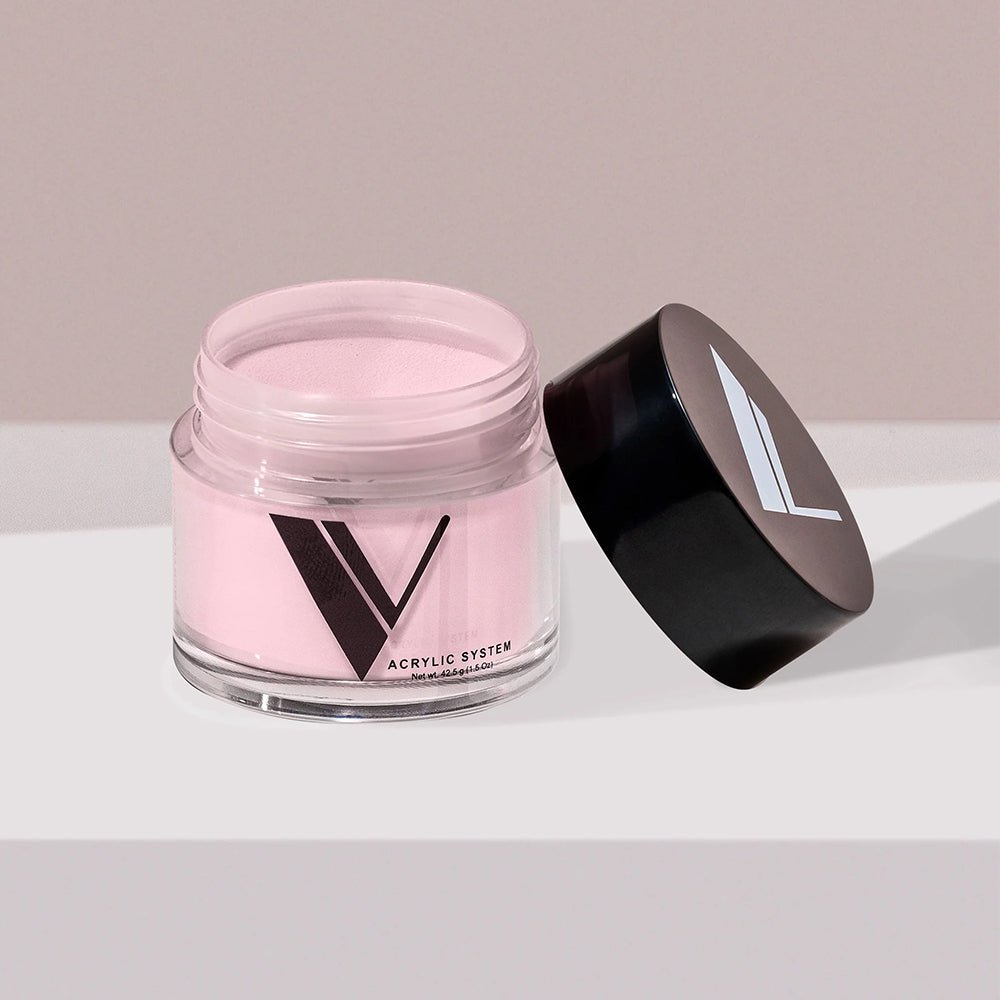 V Beauty Pure Acrylic System - 36 Twin Dragon 1.5oz - DTK Nail Supply