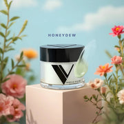 V Beauty Pure Acrylic System - 39 Honeydew 1.5oz - DTK Nail Supply