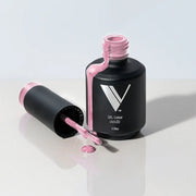 V Beauty Pure Gel Polish - 017 - DTK Nail Supply