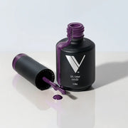 V Beauty Pure Gel Polish - 025 - DTK Nail Supply