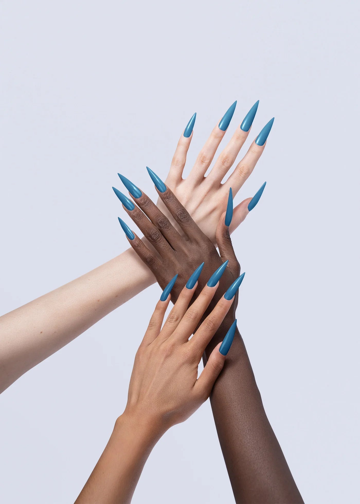 V Beauty Pure Gel Polish - 030 - DTK Nail Supply