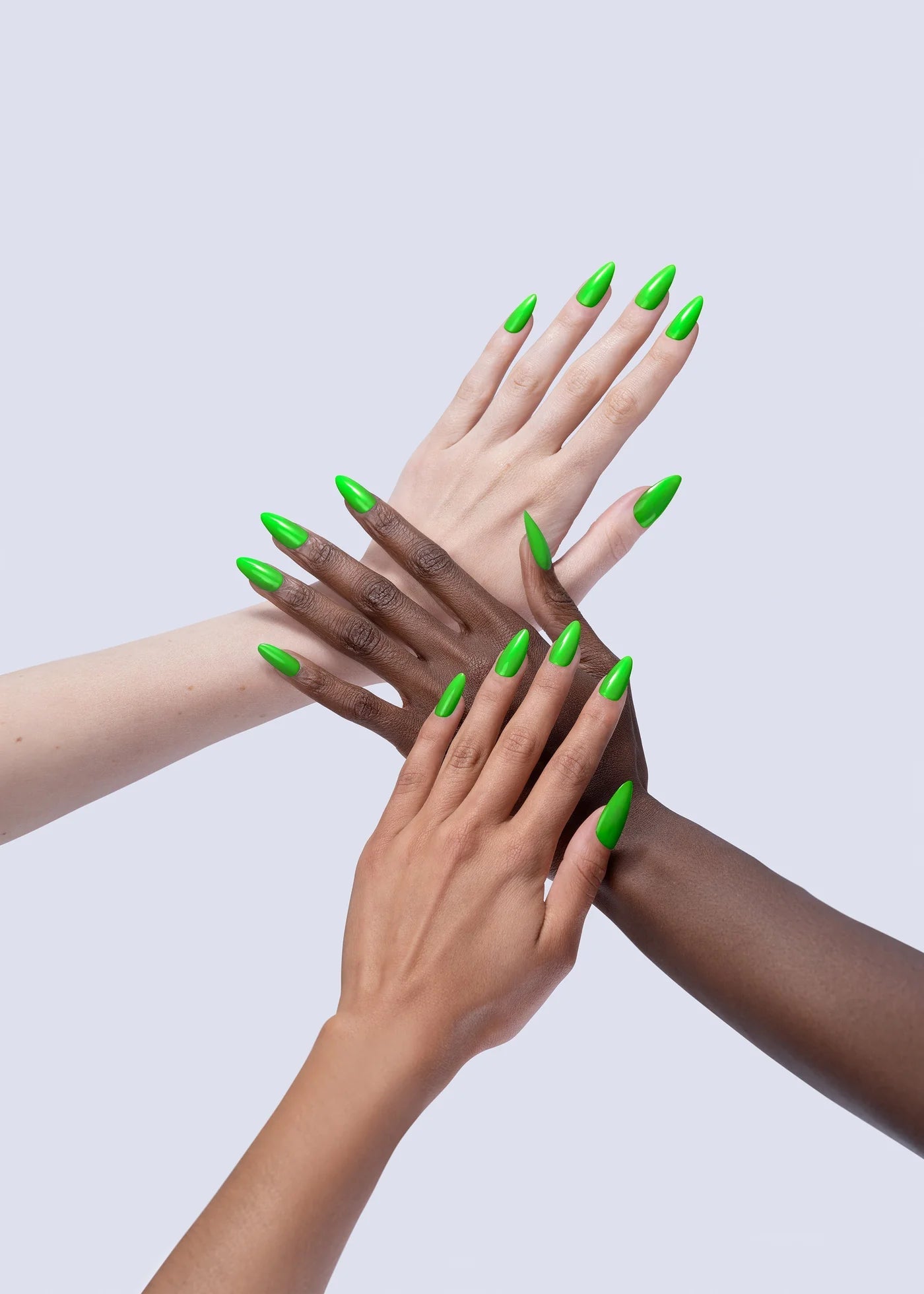 V Beauty Pure Gel Polish - 034 - DTK Nail Supply