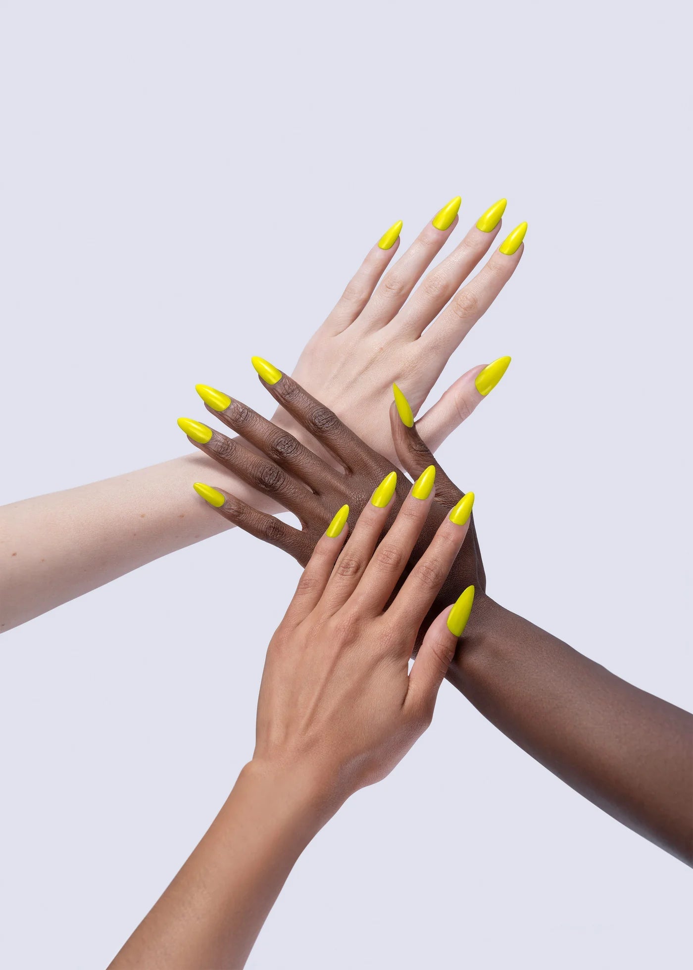 V Beauty Pure Gel Polish - 039 - DTK Nail Supply