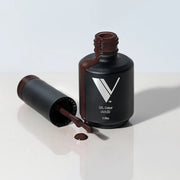 V Beauty Pure Gel Polish - 050 - DTK Nail Supply