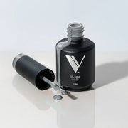 V Beauty Pure Gel Polish - 053 - DTK Nail Supply