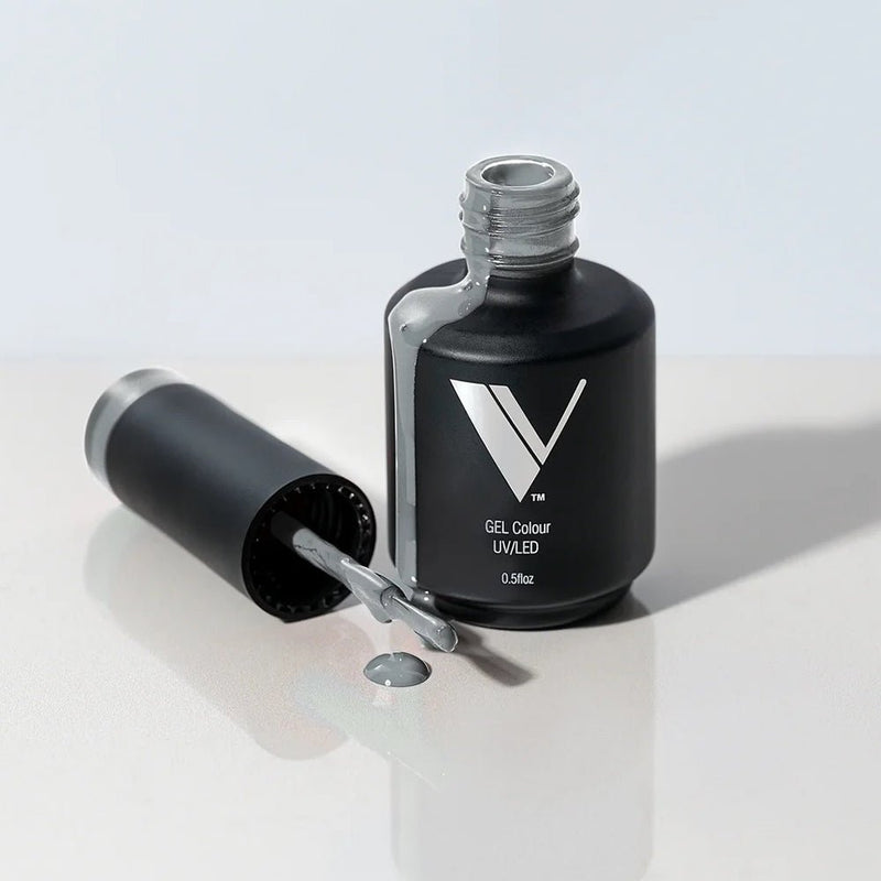 V Beauty Pure Gel Polish - 053 - DTK Nail Supply