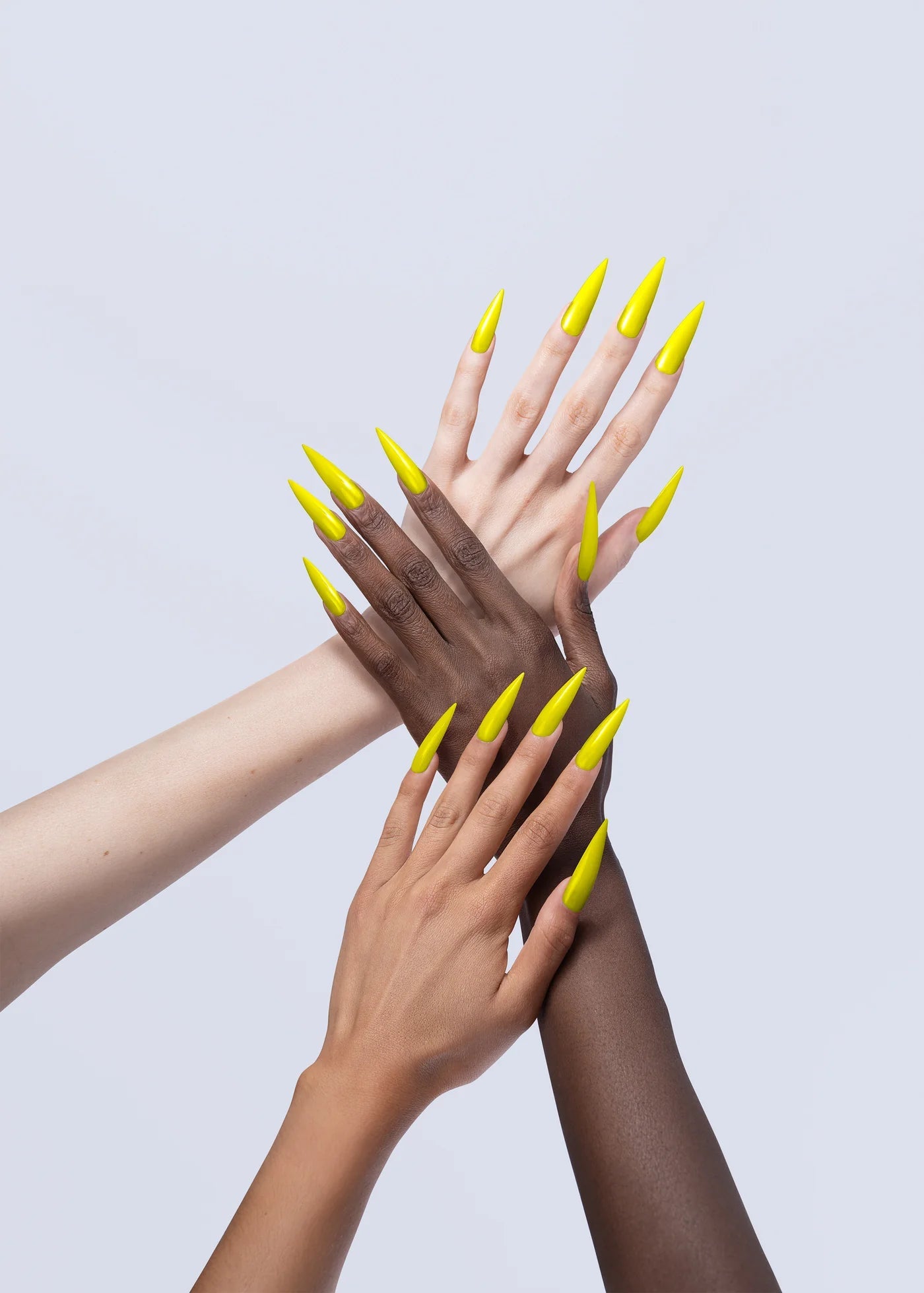 V Beauty Pure Gel Polish - 059 - DTK Nail Supply