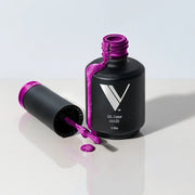 V Beauty Pure Gel Polish - 072 - DTK Nail Supply