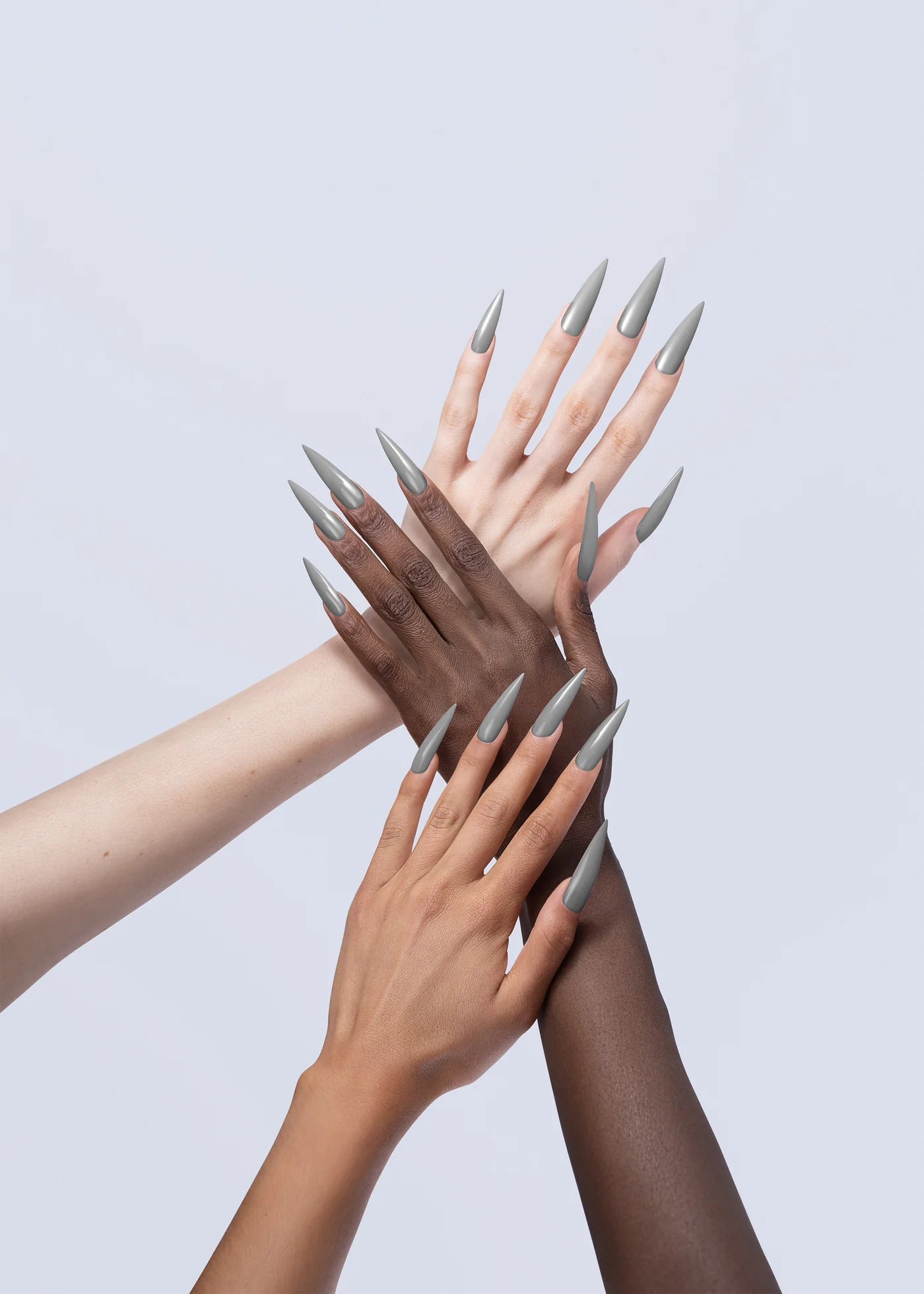 V Beauty Pure Gel Polish - 083 - DTK Nail Supply