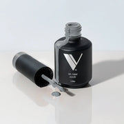 V Beauty Pure Gel Polish - 083 - DTK Nail Supply