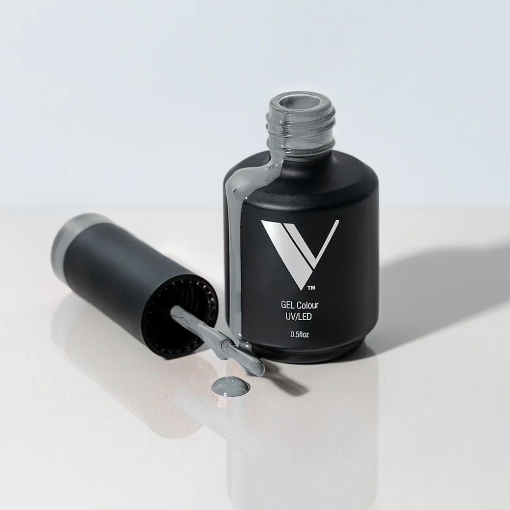 V Beauty Pure Gel Polish - 083 - DTK Nail Supply