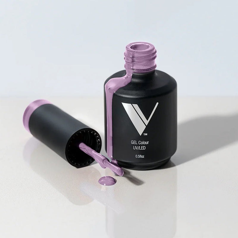V Beauty Pure Gel Polish - 088 - DTK Nail Supply