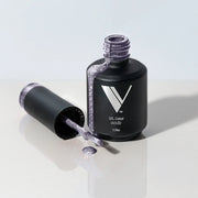 V Beauty Pure Gel Polish - 096 - DTK Nail Supply