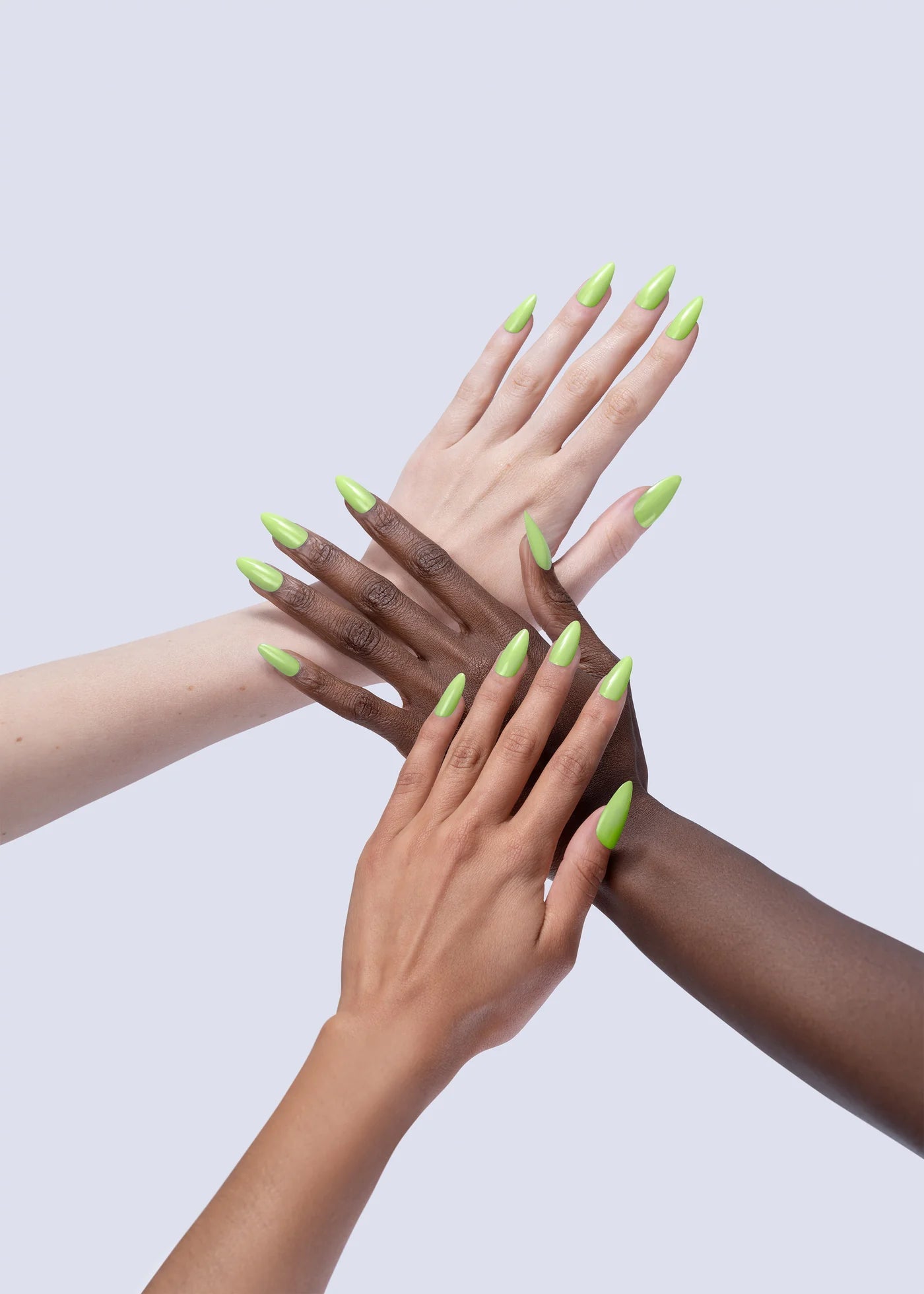 V Beauty Pure Gel Polish - 108 - DTK Nail Supply