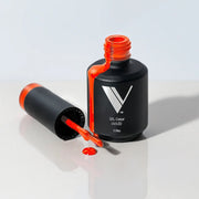 V Beauty Pure Gel Polish - 114 ITALIA - DTK Nail Supply