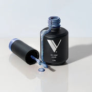 V Beauty Pure Gel Polish - 144 - DTK Nail Supply