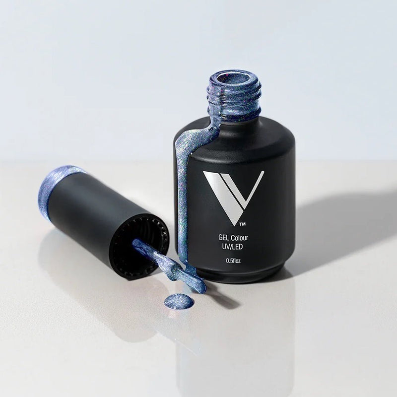 V Beauty Pure Gel Polish - 144 - DTK Nail Supply