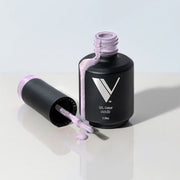 V Beauty Pure Gel Polish - 167 FREEDOM AWAITS - DTK Nail Supply