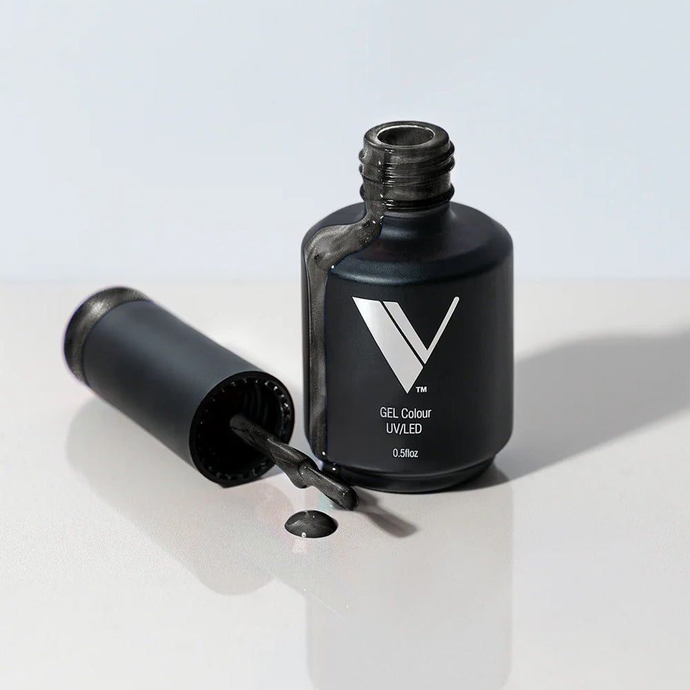 V Beauty Pure Gel Polish - 173 - DTK Nail Supply