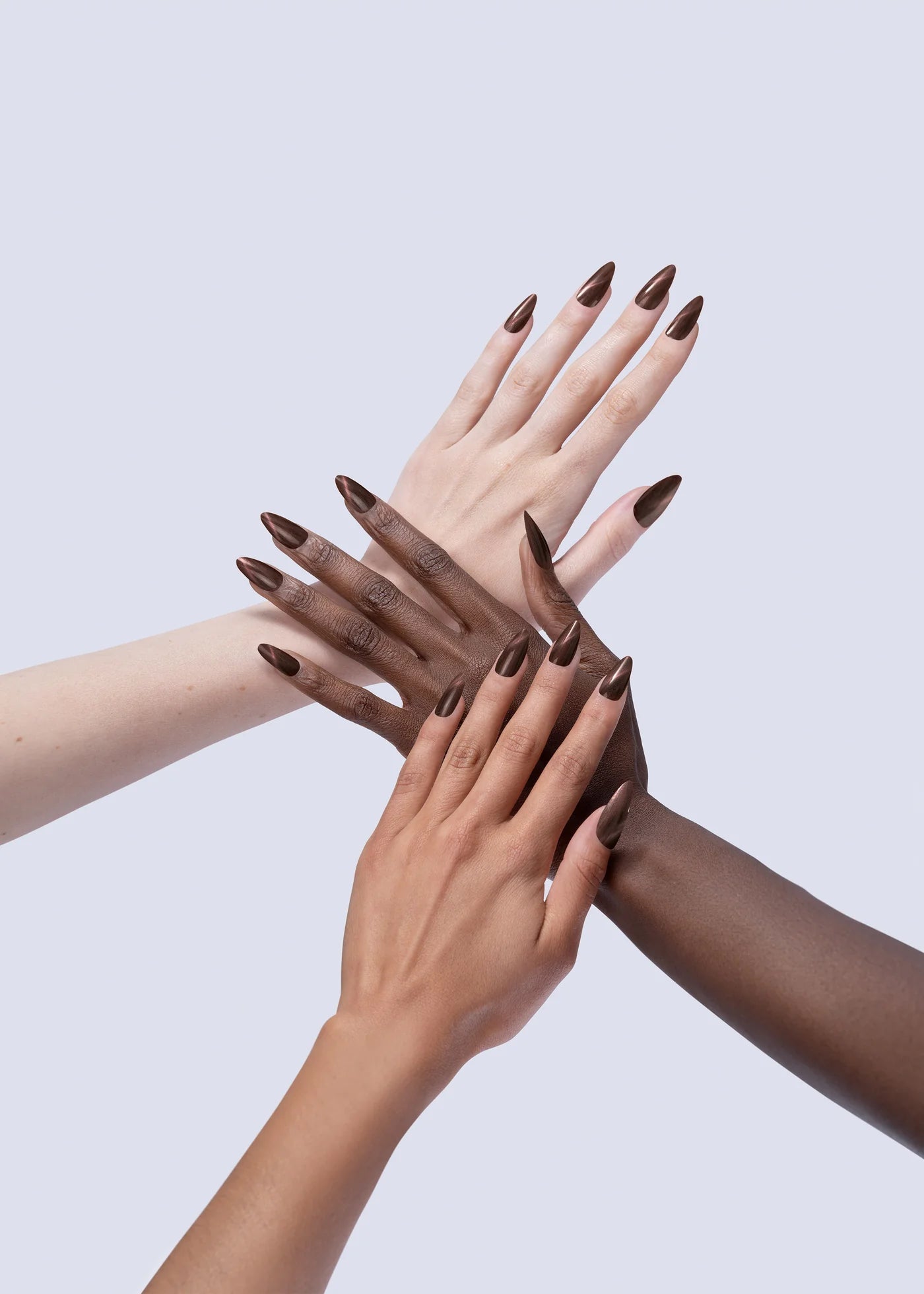 V Beauty Pure Gel Polish - 174 - DTK Nail Supply