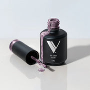 V Beauty Pure Gel Polish - 183 - DTK Nail Supply