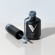 V Beauty Pure Gel Polish - 184 - DTK Nail Supply