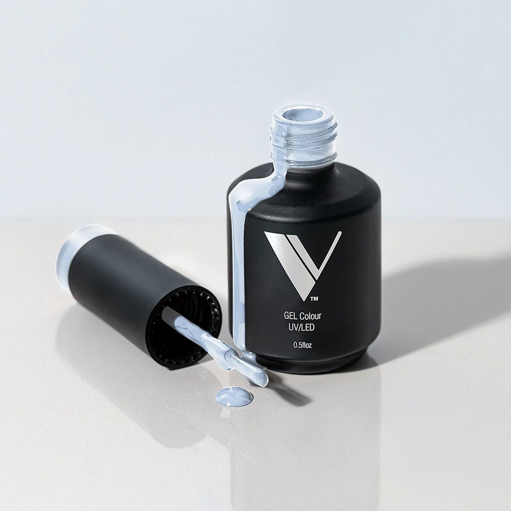V Beauty Pure Gel Polish - 192 - DTK Nail Supply