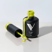 V Beauty Pure Gel Polish - 198 - DTK Nail Supply