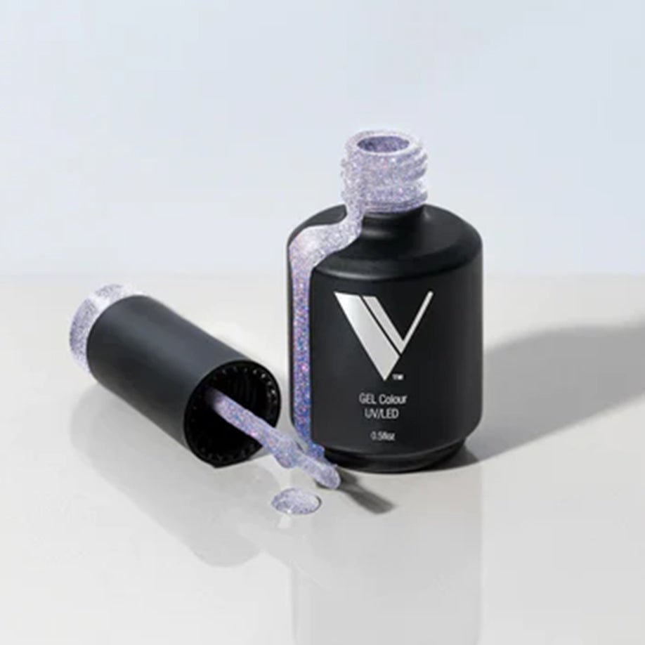 V Beauty Pure Gel Polish - 202 - DTK Nail Supply