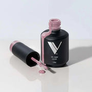 V Beauty Pure Gel Polish - 211 WINE & DINE - DTK Nail Supply
