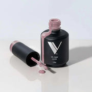 V Beauty Pure Gel Polish - 212 STARGAZING - DTK Nail Supply