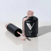 V Beauty Pure Gel Polish - 213 PICNIC IN THE PARK - DTK Nail Supply