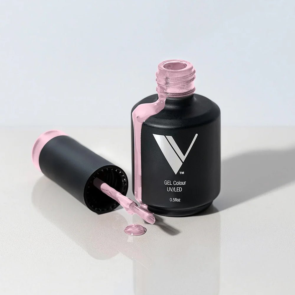 V Beauty Pure Gel Polish - 226 BAE WATCH - DTK Nail Supply