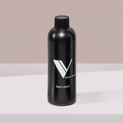 V Beauty Pure Nail Liquid Acrylic System 8oz - DTK Nail Supply
