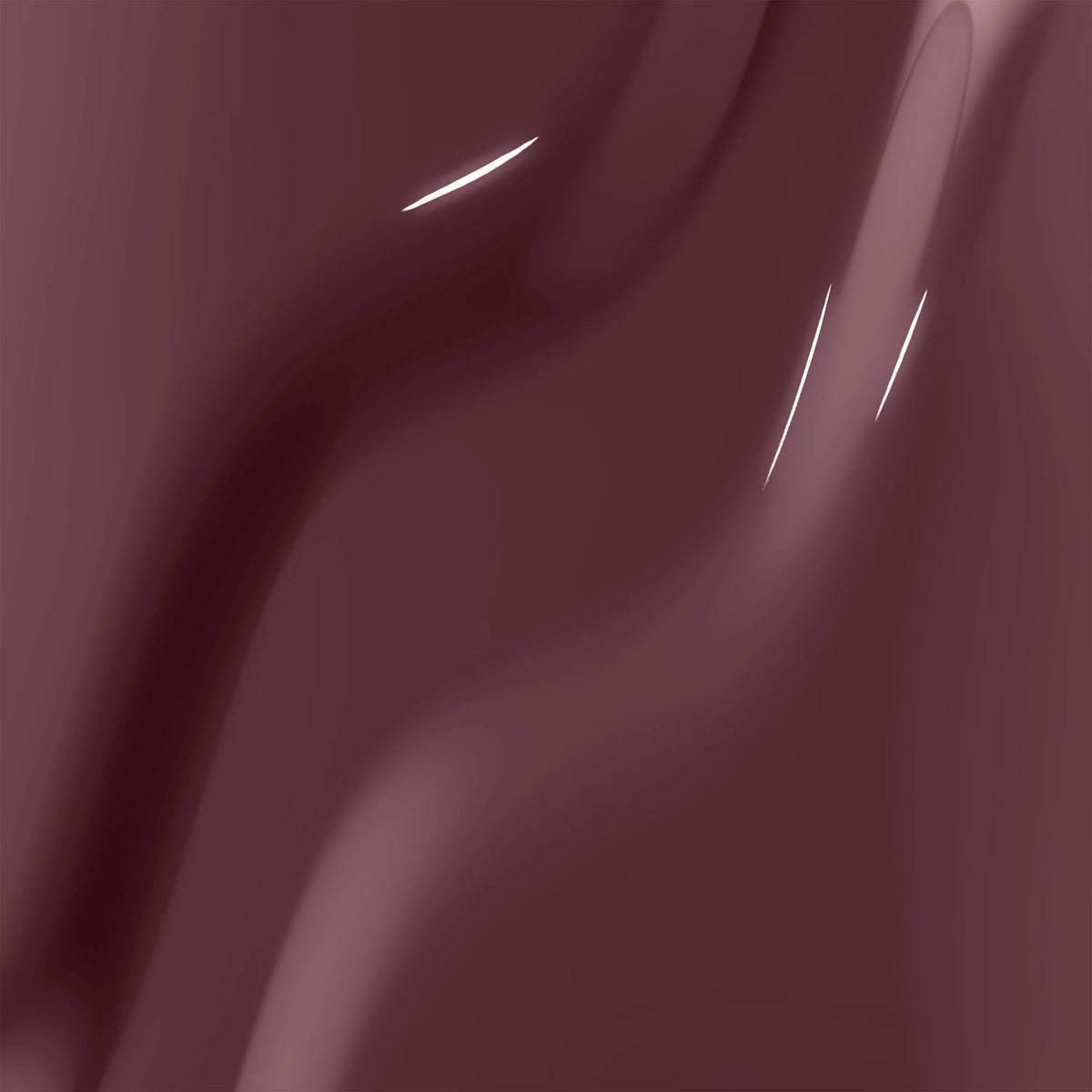 Kiara Sky Gel Pro Polish - HFG194 Velvet Blazer - DTK Nail Supply