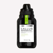 Voesh Callus Remover Gel - Product Pedicure - DTK Nail Supply