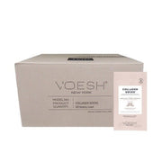 VOESH - Collagen Socks with Argan Oil - DTK Nail Supply